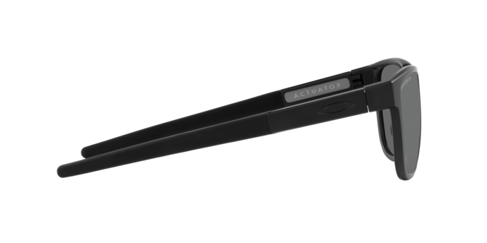 Oakley 0OO9250A ACTUATOR A