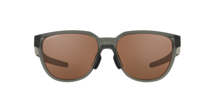 Oakley 0OO9250A ACTUATOR A