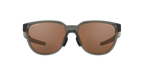 Oakley 0OO9250A ACTUATOR A