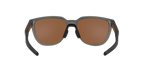 Oakley 0OO9250A ACTUATOR A