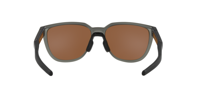 Oakley 0OO9250A ACTUATOR A