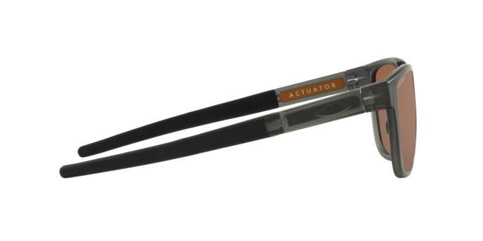 Oakley 0OO9250A ACTUATOR A