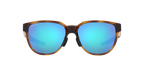 Oakley 0OO9250A ACTUATOR A