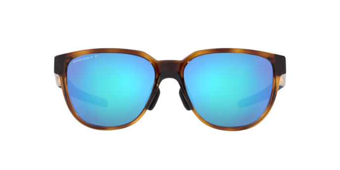 Oakley 0OO9250A ACTUATOR A