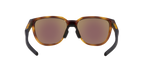 Oakley 0OO9250A ACTUATOR A