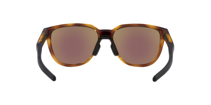Oakley 0OO9250A ACTUATOR A