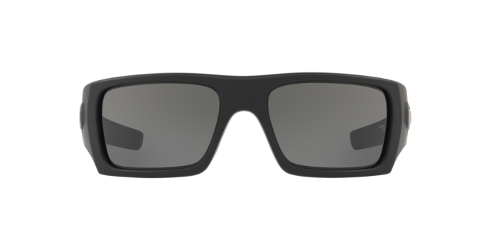 Oakley 0OO9253 SI BALLISTIC DET CORD