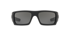 Oakley 0OO9253 SI BALLISTIC DET CORD