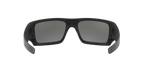 Oakley 0OO9253 SI BALLISTIC DET CORD