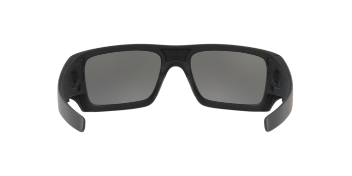 Oakley 0OO9253 SI BALLISTIC DET CORD