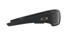 Oakley 0OO9253 SI BALLISTIC DET CORD