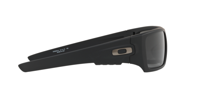Oakley 0OO9253 SI BALLISTIC DET CORD