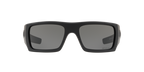 Oakley 0OO9253 SI BALLISTIC DET CORD