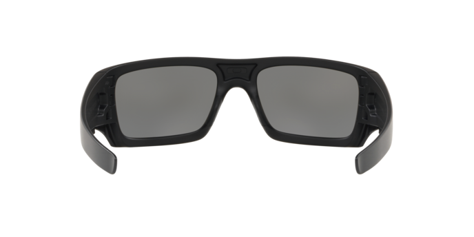 Oakley 0OO9253 SI BALLISTIC DET CORD
