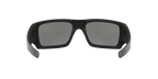 Oakley 0OO9253 SI BALLISTIC DET CORD