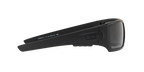 Oakley 0OO9253 SI BALLISTIC DET CORD