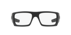 Oakley 0OO9253 SI BALLISTIC DET CORD