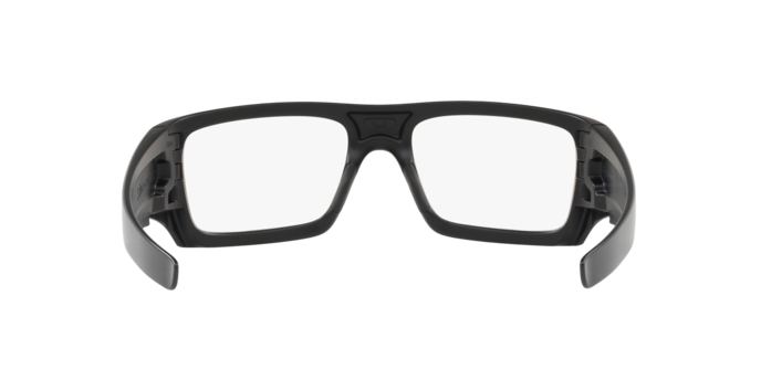 Oakley 0OO9253 SI BALLISTIC DET CORD