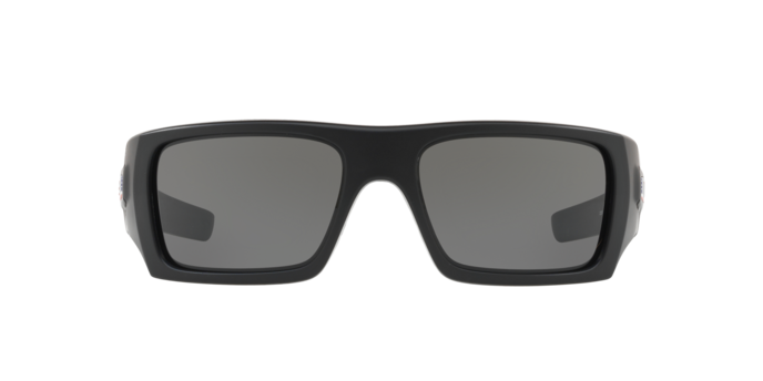Oakley 0OO9253 SI BALLISTIC DET CORD