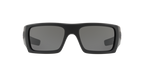 Oakley 0OO9253 SI BALLISTIC DET CORD