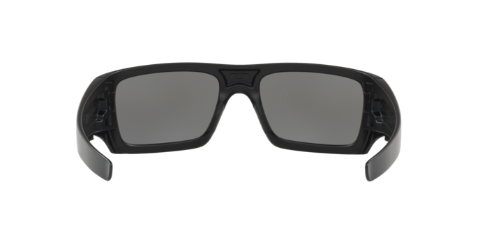 Oakley 0OO9253 SI BALLISTIC DET CORD