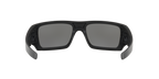 Oakley 0OO9253 SI BALLISTIC DET CORD