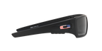 Oakley 0OO9253 SI BALLISTIC DET CORD