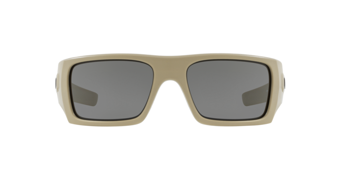 Oakley 0OO9253 SI BALLISTIC DET CORD