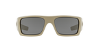 Oakley 0OO9253 SI BALLISTIC DET CORD