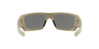 Oakley 0OO9253 SI BALLISTIC DET CORD