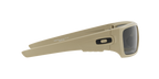 Oakley 0OO9253 SI BALLISTIC DET CORD