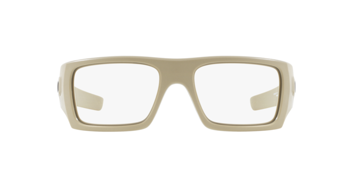 Oakley 0OO9253 SI BALLISTIC DET CORD