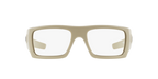 Oakley 0OO9253 SI BALLISTIC DET CORD