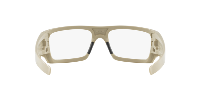 Oakley 0OO9253 SI BALLISTIC DET CORD