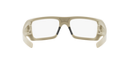 Oakley 0OO9253 SI BALLISTIC DET CORD