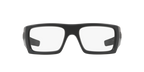 Oakley 0OO9253 SI BALLISTIC DET CORD