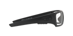 Oakley 0OO9253 SI BALLISTIC DET CORD