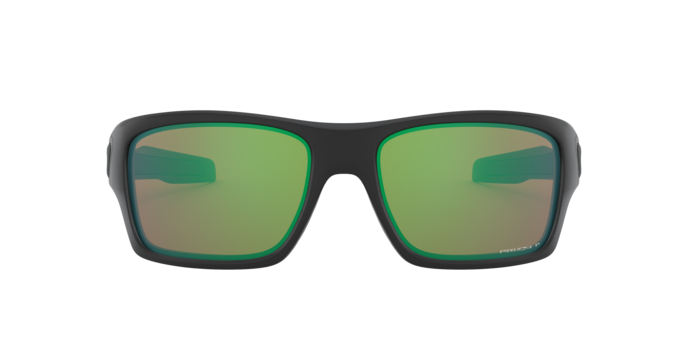 Oakley 0OO9263 TURBINE