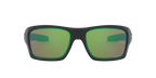 Oakley 0OO9263 TURBINE