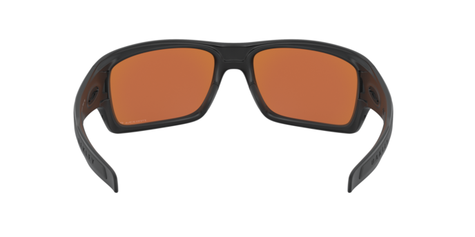 Oakley 0OO9263 TURBINE