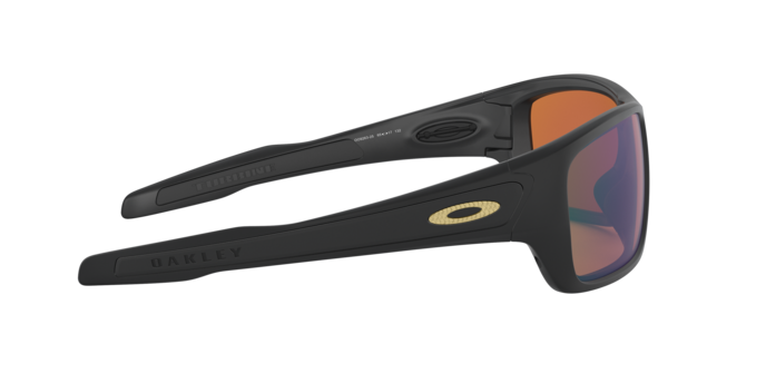 Oakley 0OO9263 TURBINE