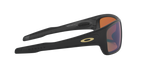 Oakley 0OO9263 TURBINE