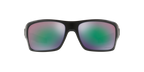 Oakley 0OO9263 TURBINE