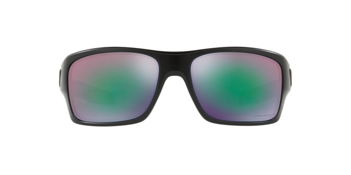 Oakley 0OO9263 TURBINE