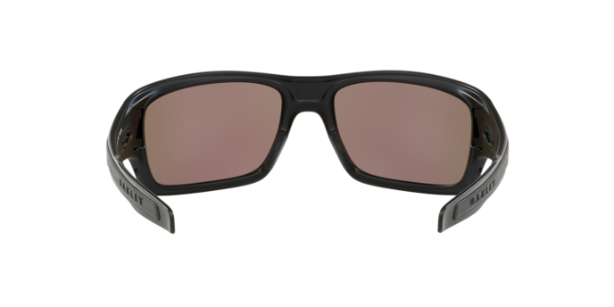 Oakley 0OO9263 TURBINE