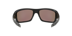 Oakley 0OO9263 TURBINE