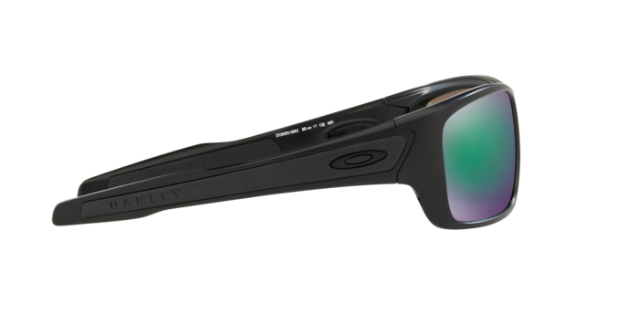 Oakley 0OO9263 TURBINE