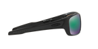 Oakley 0OO9263 TURBINE