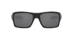 Oakley 0OO9263 TURBINE