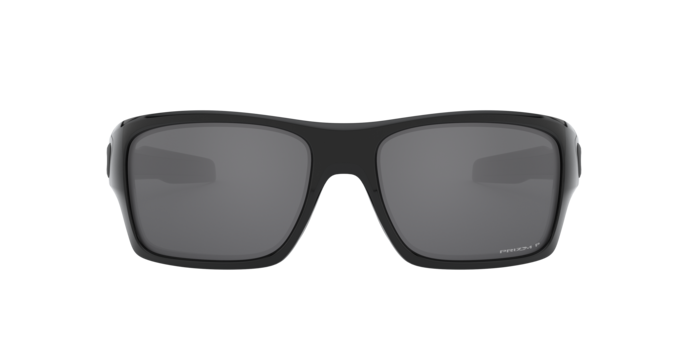 Oakley 0OO9263 TURBINE
